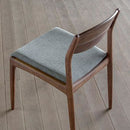 EURO｜櫈｜DINNING CHAIR｜餐椅 | 日本製傢俬