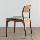 EURO｜櫈｜DINNING CHAIR｜餐椅 | 日本製傢俬