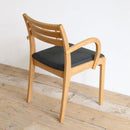 FLUTE｜櫈｜DINNING CHAIR｜餐椅 | 日本製傢俬