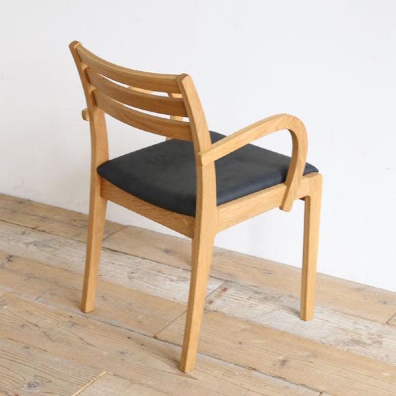 FLUTE｜櫈｜DINNING CHAIR｜餐椅 | 日本製傢俬