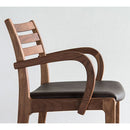 FLUTE｜櫈｜DINNING CHAIR｜餐椅 | 日本製傢俬