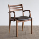 FLUTE｜櫈｜DINNING CHAIR｜餐椅 | 日本製傢俬