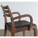 FLUTE｜櫈｜DINNING CHAIR｜餐椅 | 日本製傢俬