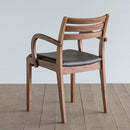 FLUTE｜櫈｜DINNING CHAIR｜餐椅 | 日本製傢俬