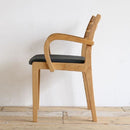 FLUTE｜櫈｜DINNING CHAIR｜餐椅 | 日本製傢俬