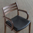 FLUTE｜櫈｜DINNING CHAIR｜餐椅 | 日本製傢俬