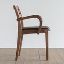 FLUTE｜櫈｜DINNING CHAIR｜餐椅 | 日本製傢俬