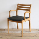 FLUTE｜櫈｜DINNING CHAIR｜餐椅 | 日本製傢俬