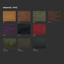 FLUTE｜櫈｜DINNING CHAIR｜餐椅 | 日本製傢俬