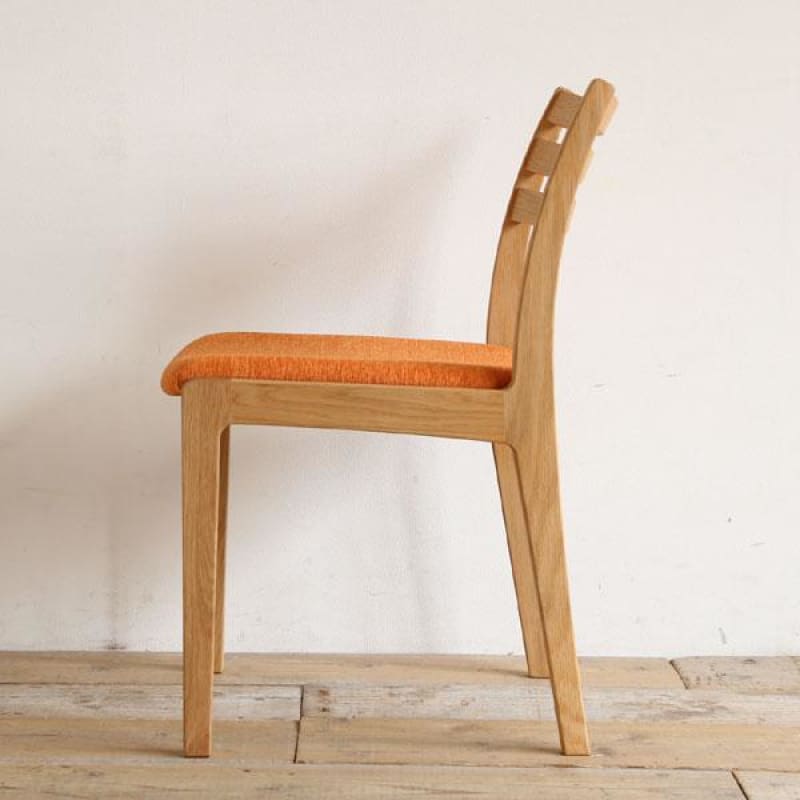 FLUTE｜櫈｜DINNING CHAIR｜餐椅 | 日本製傢俬