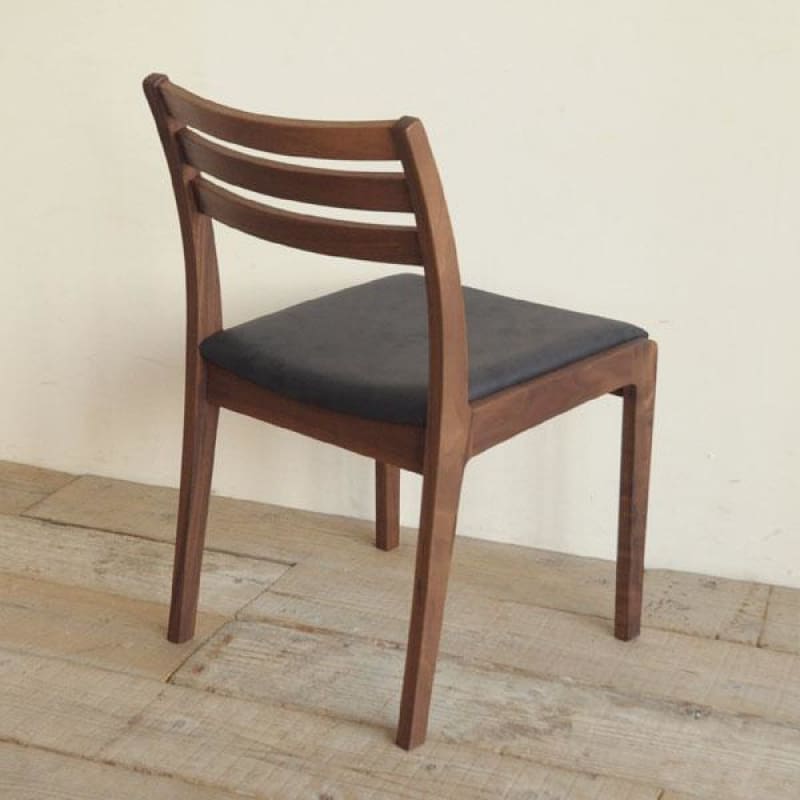 FLUTE｜櫈｜DINNING CHAIR｜餐椅 | 日本製傢俬