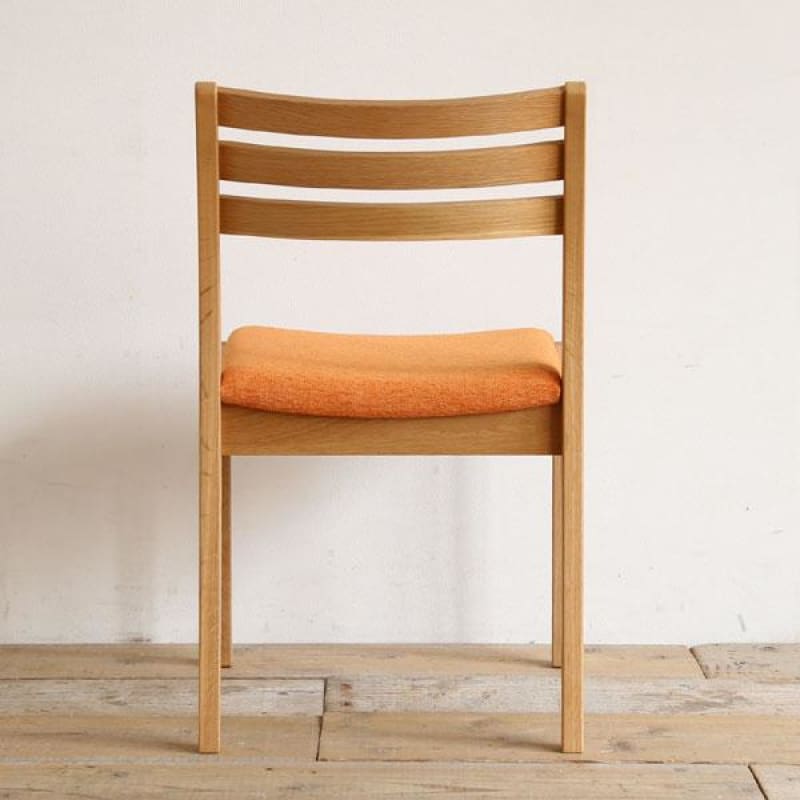 FLUTE｜櫈｜DINNING CHAIR｜餐椅 | 日本製傢俬