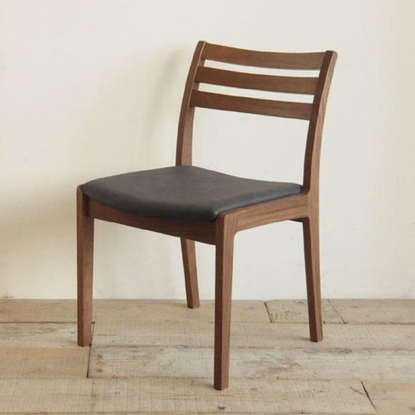 FLUTE｜櫈｜DINNING CHAIR｜餐椅 | 日本製傢俬