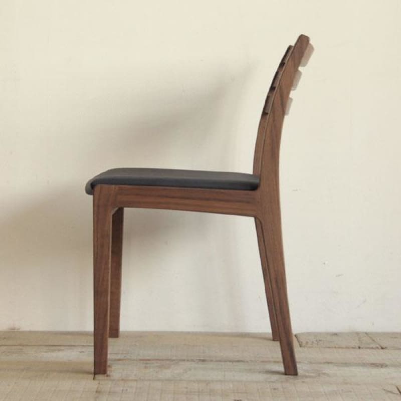FLUTE｜櫈｜DINNING CHAIR｜餐椅 | 日本製傢俬