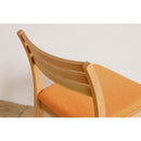 FLUTE｜櫈｜DINNING CHAIR｜餐椅 | 日本製傢俬