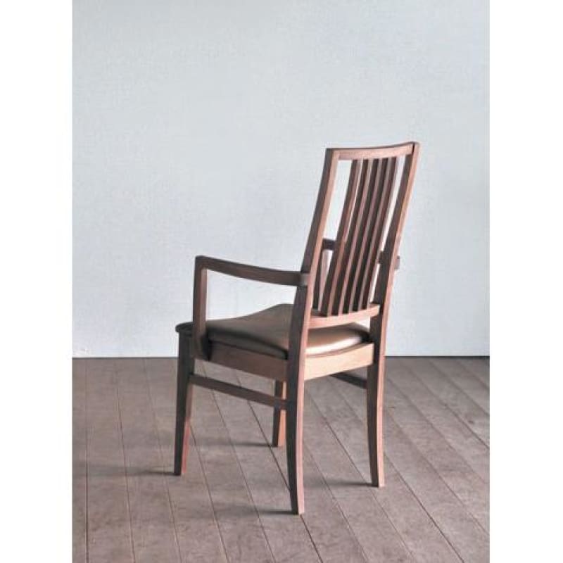 FORMAL｜櫈｜DINNING CHAIR｜餐椅 | 日本製傢俬