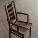 FORMAL｜櫈｜DINNING CHAIR｜餐椅 | 日本製傢俬