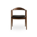 HOOK｜櫈｜DINNING CHAIR｜餐椅 | 日本製傢俬