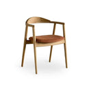 HOOK｜櫈｜DINNING CHAIR｜餐椅 | 日本製傢俬