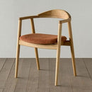 HOOK｜櫈｜DINNING CHAIR｜餐椅 | 日本製傢俬