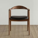 HOOK｜櫈｜DINNING CHAIR｜餐椅 | 日本製傢俬