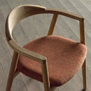 HOOK｜櫈｜DINNING CHAIR｜餐椅 | 日本製傢俬