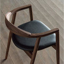 HOOK｜櫈｜DINNING CHAIR｜餐椅 | 日本製傢俬