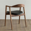 HOOK｜櫈｜DINNING CHAIR｜餐椅 | 日本製傢俬