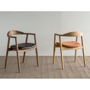 HOOK｜櫈｜DINNING CHAIR｜餐椅 | 日本製傢俬