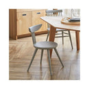 KOMAKUSA｜櫈｜DINNING CHAIR｜餐椅 | 日本製傢俬