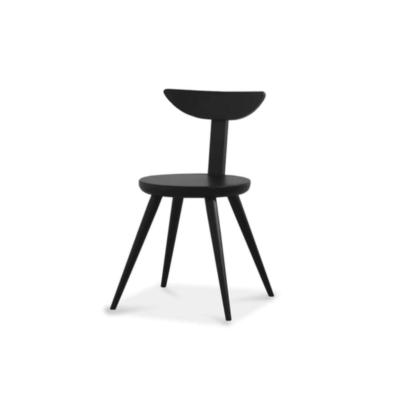 KOMAKUSA｜櫈｜DINNING CHAIR｜餐椅 | 日本製傢俬