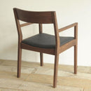 MUKAI｜櫈｜DINNING CHAIR｜餐椅 | 日本製傢俬