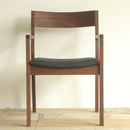 MUKAI｜櫈｜DINNING CHAIR｜餐椅 | 日本製傢俬