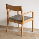 MUKAI｜櫈｜DINNING CHAIR｜餐椅 | 日本製傢俬