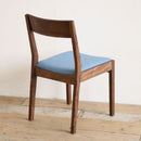MUKAI｜櫈｜DINNING CHAIR｜餐椅 | 日本製傢俬