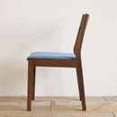 MUKAI｜櫈｜DINNING CHAIR｜餐椅 | 日本製傢俬