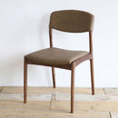 NORTH｜櫈｜DINNING CHAIR｜餐椅 | 日本製傢俬