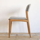 NORTH｜櫈｜DINNING CHAIR｜餐椅 | 日本製傢俬