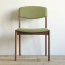 NORTH｜櫈｜DINNING CHAIR｜餐椅 | 日本製傢俬