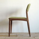 NORTH｜櫈｜DINNING CHAIR｜餐椅 | 日本製傢俬