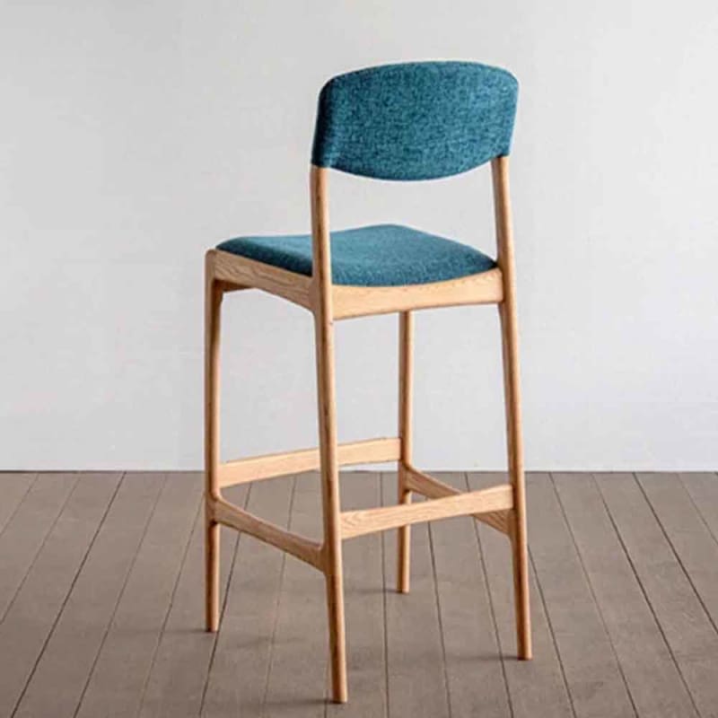 NORTH | 高腳櫈｜COUNTER CHAIR｜吧台椅 | 日本製傢俬