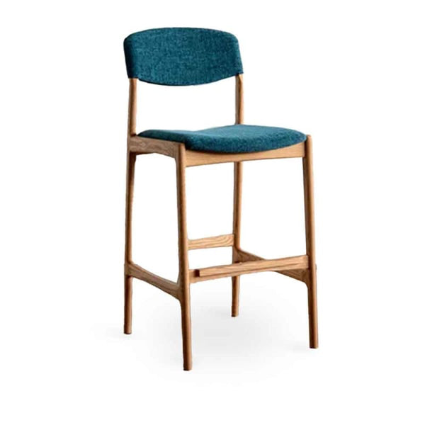 NORTH | 高腳櫈｜COUNTER CHAIR｜吧台椅 | 日本製傢俬