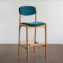 NORTH | 高腳櫈｜COUNTER CHAIR｜吧台椅 | 日本製傢俬