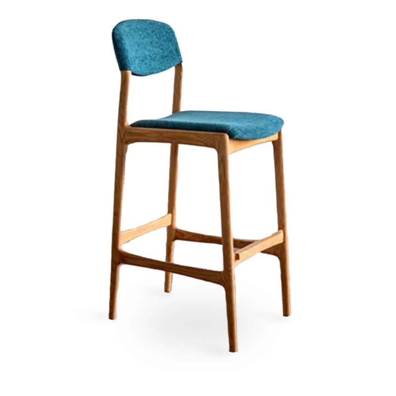 NORTH | 高腳櫈｜COUNTER CHAIR｜吧台椅 | 日本製傢俬