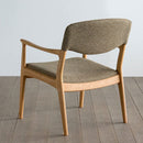 NORTH｜櫈｜DINNING CHAIR｜餐椅 | 日本製傢俬