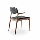 NORTH｜櫈｜DINNING CHAIR｜餐椅 | 日本傢俬