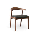 OMEGA｜櫈｜DINNING CHAIR｜餐椅 | 日本製傢俬