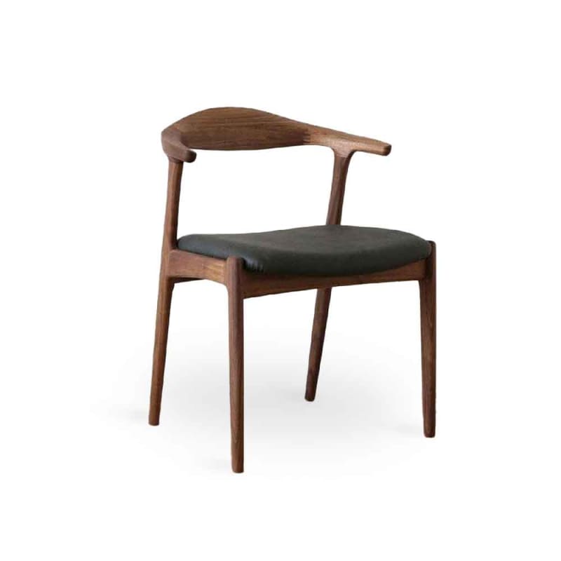 OMEGA｜櫈｜DINNING CHAIR｜餐椅 | 日本製傢俬