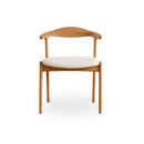 OMEGA｜櫈｜DINNING CHAIR｜餐椅 | 日本製傢俬