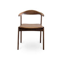 OMEGA｜櫈｜DINNING CHAIR｜餐椅 | 日本製傢俬